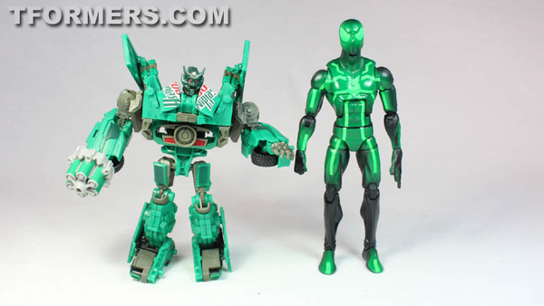 Transformers 4 Age Of Extinction Dispensor Movie Action Figure Review And Images  (14 of 31)
